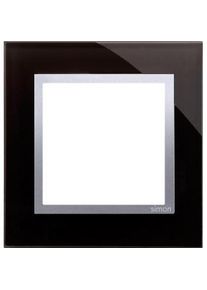 Kontakt, Bilderrahmen, DRN1/74