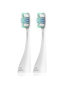 Niceboy, Zahnb&uuml;rstenkopf, Sonicpromdwh (2 x)