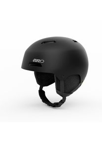 Giro, Skihelm, (52 - 55.50 cm, S)