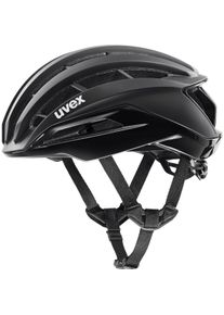 Uvex, Velohelm, (56 - 59 cm)