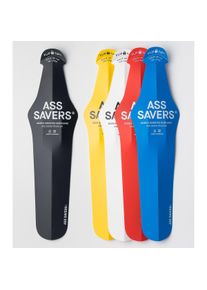 Ass Savers, Schutzblech, (Schutzblech hinten)