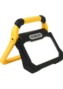 Stanley, Arbeitsleuchte, LED-Baustrahler, SXLS50120E