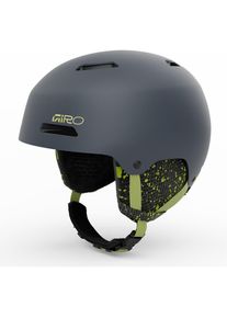 Giro, Skihelm, (52 - 55.50 cm, S)
