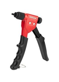 Arrow, Zange, Nietmutterzange RNT1K