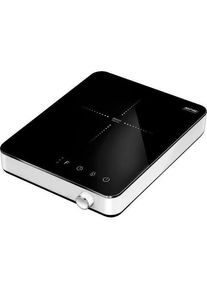 MPM Indukcinė elektrinė viryklė MKE-15, Kochplatte