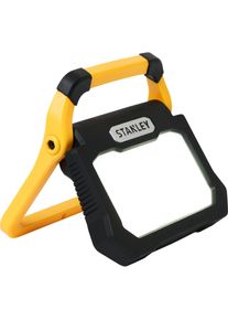 Stanley, Arbeitsleuchte, LED-Baustrahler, SXLS50119E