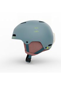 Giro, Skihelm, (52 - 55.50 cm, S)
