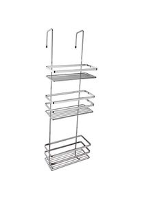 Thema_lux, Duschablage, Shower Shelf