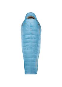 Therm-A-Rest, Schlafsack, (203 cm)