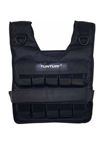 Tunturi, Zusatzgewicht, (1 x 20 kg)