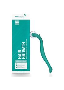 Neofollics, Kopfhautpflege, Scalp Roller