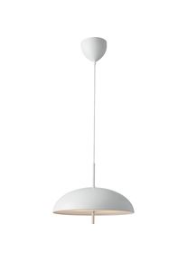 Nordlux, Pendelleuchte, Versale 35 (E27)