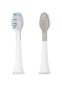 Teesa, Zahnb&uuml;rstenkopf, Supplier did not provide product name (2 x)