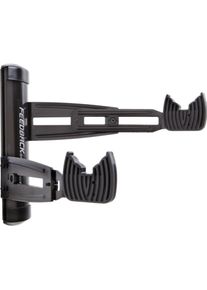 Feedback Sports, Veloaufbewahrung