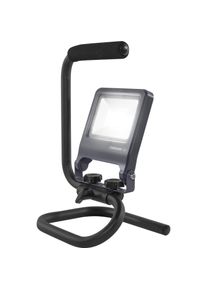 Osram, Arbeitsleuchte, LED Aussen-Strahler WORKLIGHTS S-STAND 20W 840 Neutralweiss 4099854572050