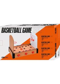 Xtrem Toys & Sports, Basketballkorb