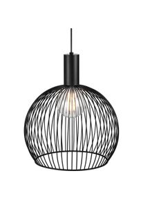 Nordlux, Pendelleuchte, Aver (E27)