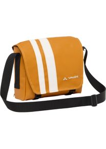 Vaude Vanuatu Umh&auml;ngetasche - Gr&ouml;&szlig;e Einheitsgr&ouml;&szlig;e - braun