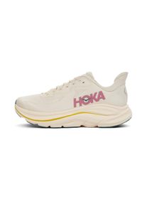 Hoka One One HOKA Clifton 10 Women