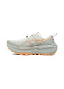asics Trabuco Max 4 Femme