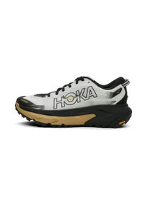 Hoka One One HOKA Mafate 5 Homme