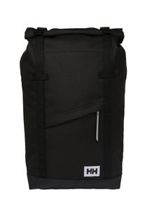 Helly Hansen Sac &agrave; dos 'Stockholm' Femme noir taille One Size