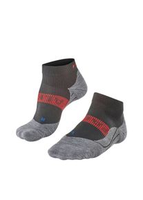 Falke RU4 Endurance Cool Short Socks Femme