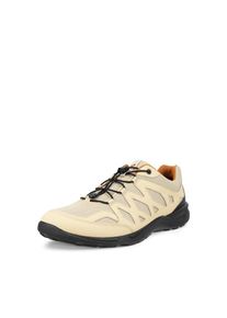 Ecco Baskets basses 'Terracruise' Homme beige taille 43