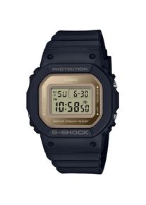 Casio G-SHOCK Chronograph Quarzuhr, Armbanduhr, Damen, Herren, digital, bis 20 bar wasserdicht