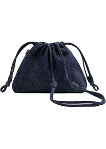 Levi's Levi's Beuteltasche &raquo;Tasche ISABELLE CR&laquo;