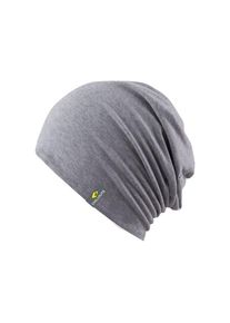 Chillouts Beanie &raquo;Acapulco Hat&laquo; Leichte Slouch-M&uuml;tze mit urbanem Look
