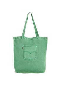 Levi's Levi's Beuteltasche &raquo;LEVI S TOTE&laquo; aus Denim, mit Au&szlig;entasche