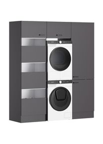 Optifit Mehrzweckschrank-Set &raquo;OPTImulti&laquo;