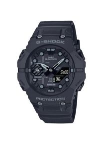 Casio G-SHOCK Smartwatch ( )