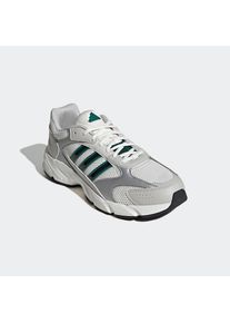 adidas Sportswear Sneaker &raquo;CRAZYCHAOS 2000&laquo; inspiriert vom Design des adistar control wei&szlig;, Gr&ouml;&szlig;e 45