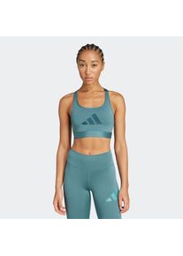 adidas Performance Sport-BH &raquo;PWRCT BL BRA&laquo;