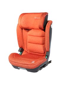 BABYGO Autokindersitz &raquo;Motion&laquo;