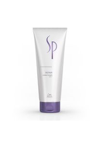 Wella SP Haarsp&uuml;lung &raquo;Repair Conditioner&laquo; sanfte Pflege, kr&auml;ftigend, baut die Struktur wieder auf