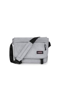 Eastpak Messenger Bag &raquo;Delegate +&laquo; Umh&auml;ngetasche Arbeitstasche Schultasche