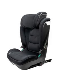 BABYGO Autokindersitz &raquo;Motion&laquo;