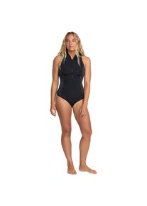 Roxy Neoprenanzug &raquo;1mm Swell Natural&laquo;