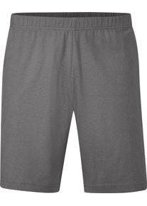 Herren Shortys marine + anthrazit Gr&ouml;&szlig;e 48/50
