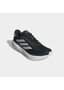 adidas Performance Laufschuh &raquo;SUPERNOVA STRIDE 2&laquo; schwarz-wei&szlig;, Gr&ouml;&szlig;e 46