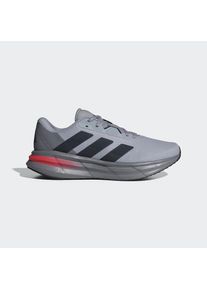 adidas Performance Laufschuh &raquo;GALAXY 7&laquo;