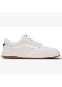 Vans Sneaker &raquo;Cruze 3.0&laquo; unisex