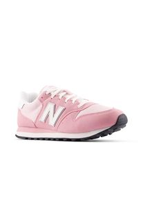 New Balance Sneaker &raquo;500&laquo;
