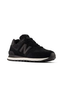 New Balance Sneaker &raquo;WL574&laquo;