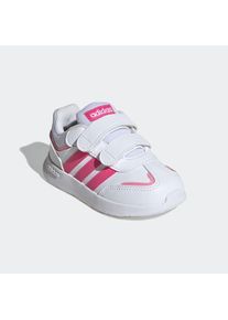 adidas Sportswear Klettschuh &raquo;TENSAUR SWITCH KIDS&laquo; f&uuml;r Kinder