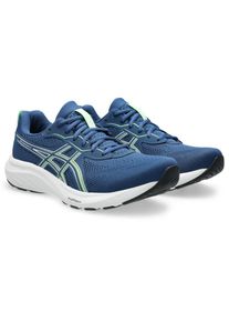 asics Laufschuh &raquo;GEL-CONTEND 9&laquo; mehr D&auml;mpfung