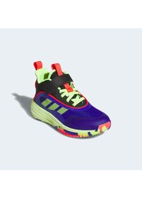 adidas Performance Basketballschuh &raquo;OWNTHEGAME 3.0&laquo; f&uuml;r Kinder & Jugendliche